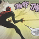 Illustration for article titled New Avengers Team Teases Big Changes in the Marvel Universe's Future